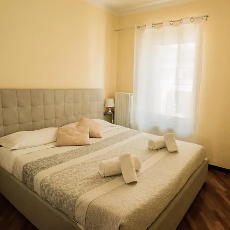 Residenza Sweet Juliet