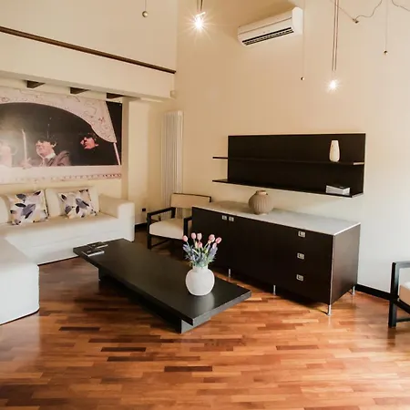 Residenza Sweet Juliet فندق فيرونا