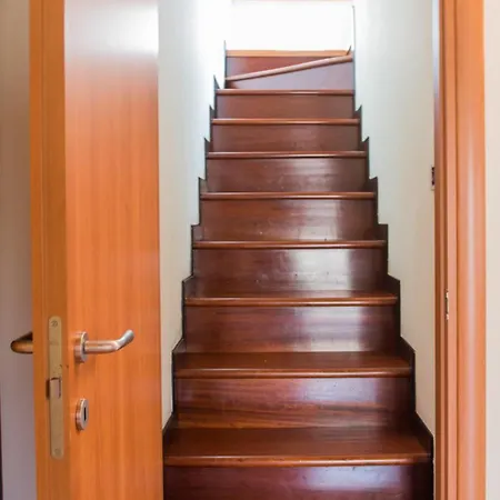 Residenza Sweet Juliet 3* فيرونا