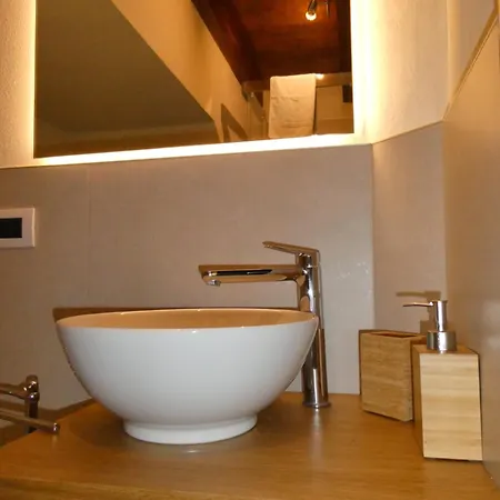 فندق Residenza Sweet Juliet فيرونا