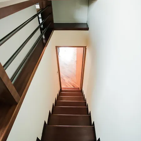 Residenza Sweet Juliet فندق فيرونا