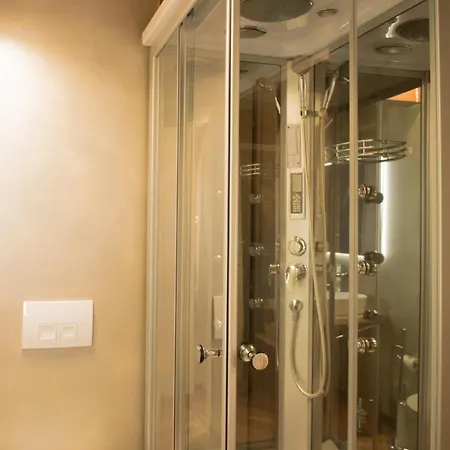 فندق Residenza Sweet Juliet فيرونا