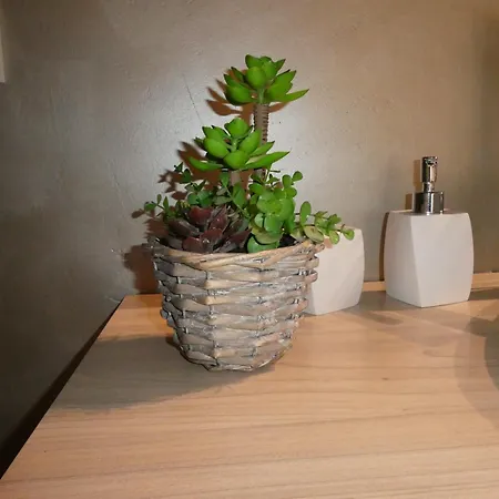 Residenza Sweet Juliet فندق