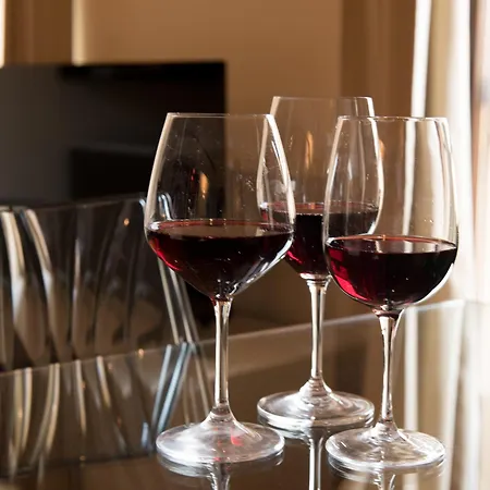 فندق Residenza Sweet Juliet فيرونا