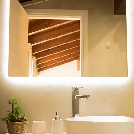 Residenza Sweet Juliet فندق فيرونا