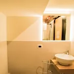 Residenza Sweet Juliet Hotel Verona