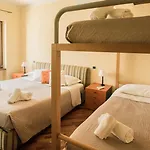 Hotel Residenza Sweet Juliet 3*