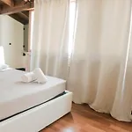 Residenza Sweet Juliet 3*