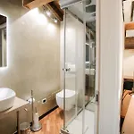 Residenza Sweet Juliet 3*