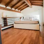 Residenza Sweet Juliet 3* Verona