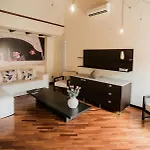 Residenza Sweet Juliet Hotel Verona