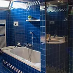Hotel Residenza Sweet Juliet