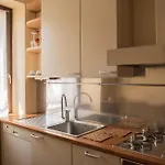 Residenza Sweet Juliet Hotel Verona