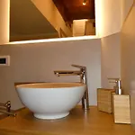Hotel Residenza Sweet Juliet Verona