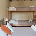 Residenza Sweet Juliet Hotel 3*