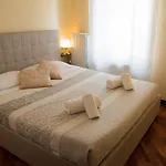 Hotel Residenza Sweet Juliet 3*