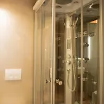 Hotel Residenza Sweet Juliet Verona