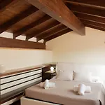 Hotel Residenza Sweet Juliet Verona
