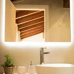 Residenza Sweet Juliet Hotel Verona